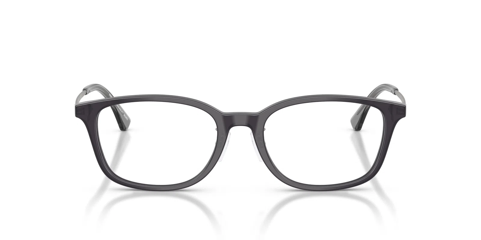 Emporio Armani 3217D Eyeglasses - view 19